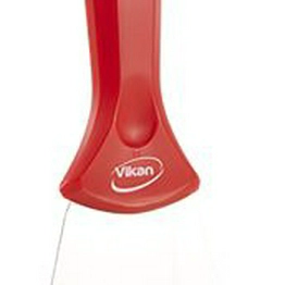 40094 Vikan