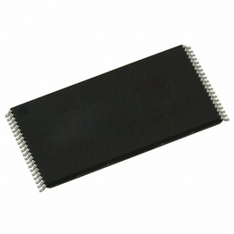 AT49BV8192AT-90TI Microchip Technology