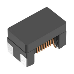 ACM2012H-381-2P-T05 TDK