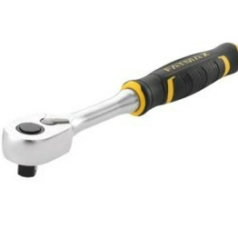 FMMT82677-0 Stanley Black & Decker