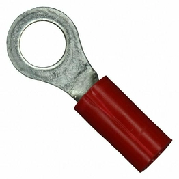 2-32952-1 TE Connectivity