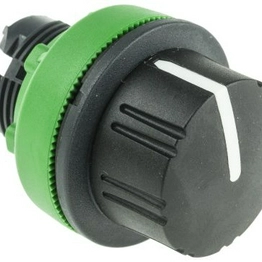 ZB5FD59 Schneider Electric