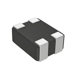 MCZ1210AD121T002 TDK