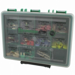 00950011XXN Littelfuse