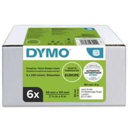 2093092 DYMO
