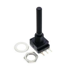 PC16SH-10IP06-504A2020-TA Amphenol