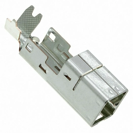 Hirose Electric GT17VS-6DP-5CF image