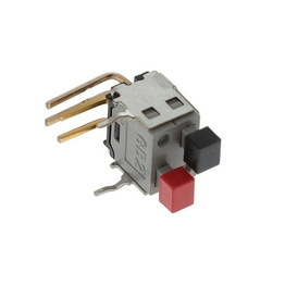 GB215A2H-AC NKK Switches
