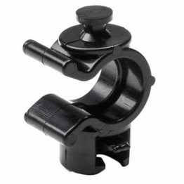 161-64002 HellermannTyton