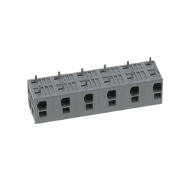 2624-1506 WAGO