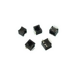 87547-1114LF Amphenol