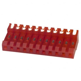 4-640601-1 TE Connectivity