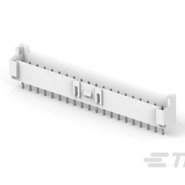 TE Connectivity 2-1744439-0 image