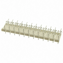 2-1393546-0 TE Connectivity