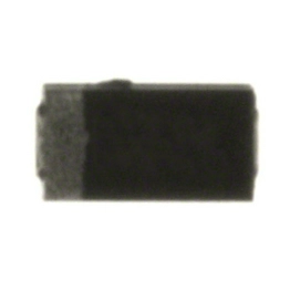 F320G686MAA nichicon
