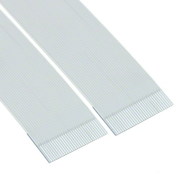 molex 0152660333 image