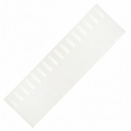 22-01-2167 molex