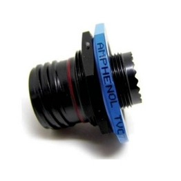D38999/24ZC35PN Amphenol