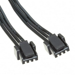 451110303 molex