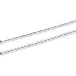 OP165A Optek Technology