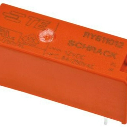 TE Connectivity RY611012 image