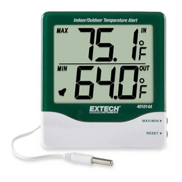 Extech Instruments 401014A image