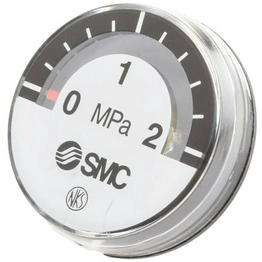 G27-20-R1 SMC