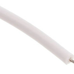 RS 8850881 image