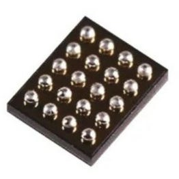 Renesas Electronics ISL91128IINZ-T7A image