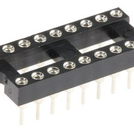 W30518TRC Winslow Adaptics