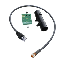 SEK-SDP31 SENSIRION