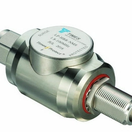 LP-HBR-NMP Amphenol