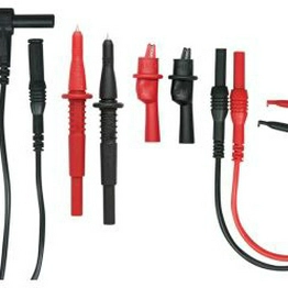Extech Instruments TL809 image