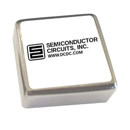 CP30B1225018P Semiconductor Circuits