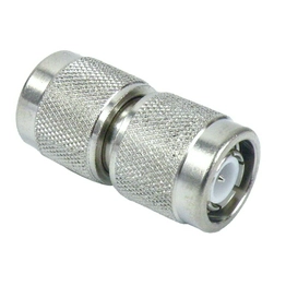 SM5718 Fairview Microwave