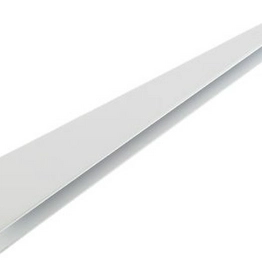 RS 230223 image