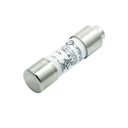 OPTIFUSE FPK-R-1.5A image