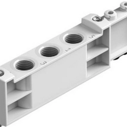 VABF-L1-18-P3A4-G14-T1 FESTO