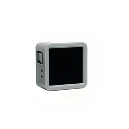 C008-B M5STACK