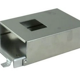 RS 1753335 image