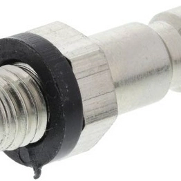 RS 6671796 image