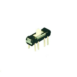NIDEC COMPONENTS CORPORATION CL-SB-13C-01 image