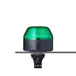 802506404 Auer Signal