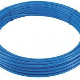 T0425BU-20 SMC