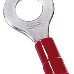 7210073 MECATRACTION