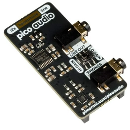 PIM544 PIMORONI