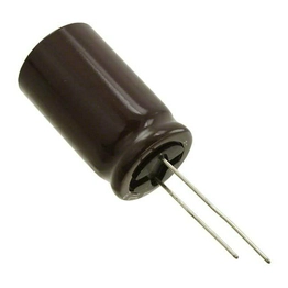 UPZ2G121MHD6 nichicon