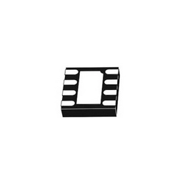 STMicroelectronics TS883IQ2T image