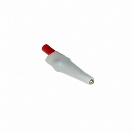 Mueller Electric BU-63-9 image
