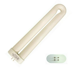 WW-ZDZ9-1 International Lighting